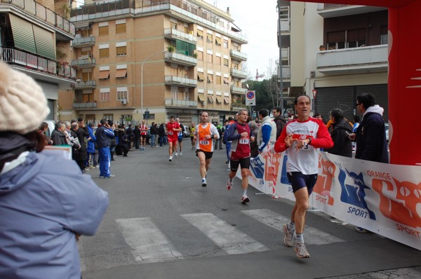 Corriamo al Collatino (13/02/2011) 110