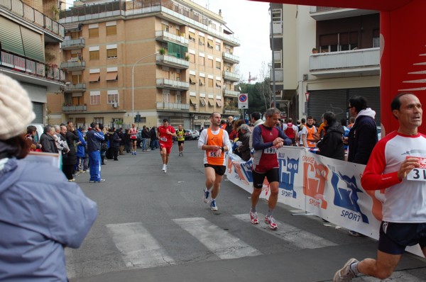 Corriamo al Collatino (13/02/2011) 111