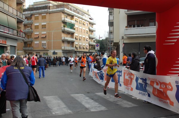 Corriamo al Collatino (13/02/2011) 115