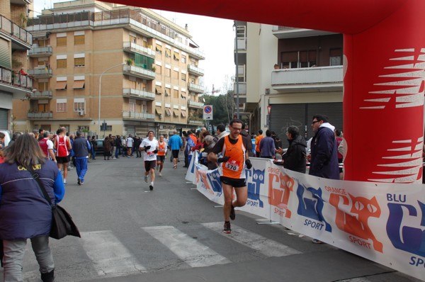 Corriamo al Collatino (13/02/2011) 117