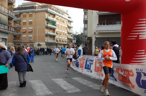 Corriamo al Collatino (13/02/2011) 121