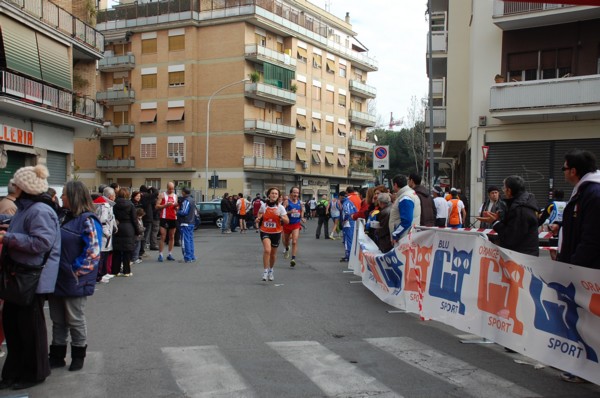 Corriamo al Collatino (13/02/2011) 124