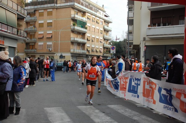 Corriamo al Collatino (13/02/2011) 126
