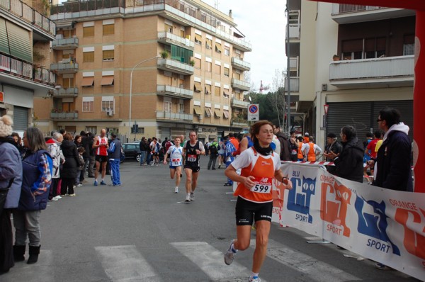 Corriamo al Collatino (13/02/2011) 127