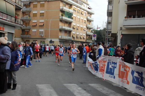 Corriamo al Collatino (13/02/2011) 130