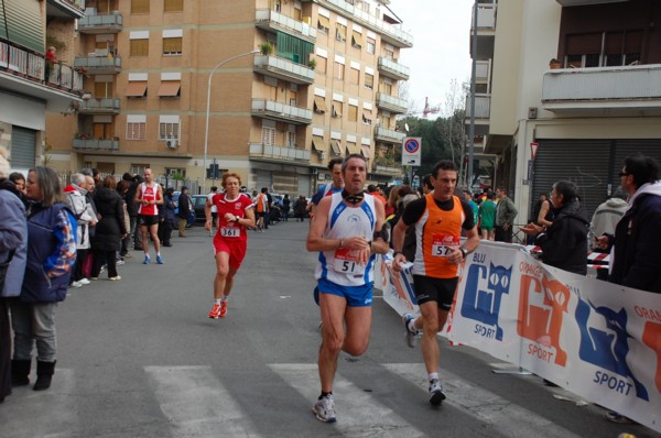 Corriamo al Collatino (13/02/2011) 133