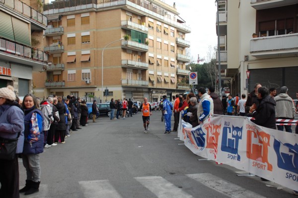 Corriamo al Collatino (13/02/2011) 135