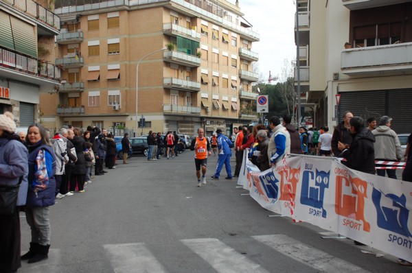 Corriamo al Collatino (13/02/2011) 136