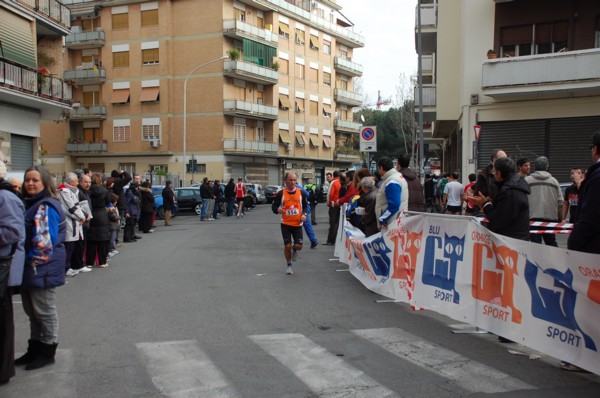Corriamo al Collatino (13/02/2011) 137