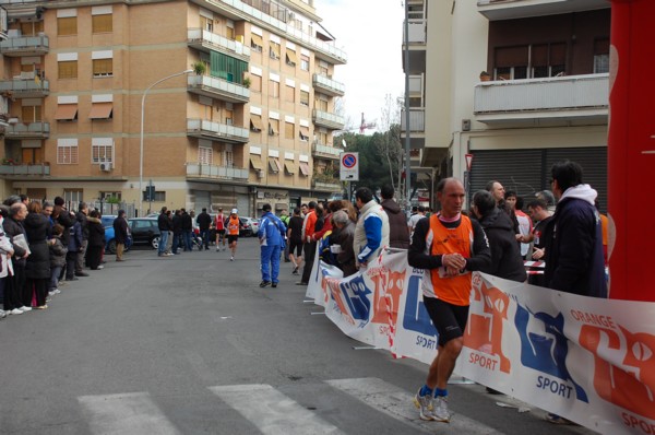 Corriamo al Collatino (13/02/2011) 140