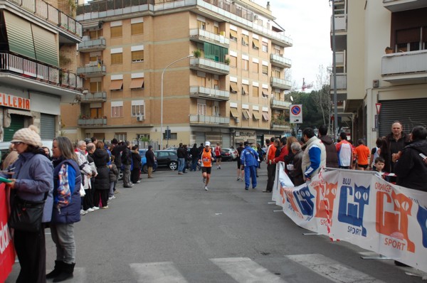 Corriamo al Collatino (13/02/2011) 141