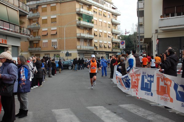 Corriamo al Collatino (13/02/2011) 144
