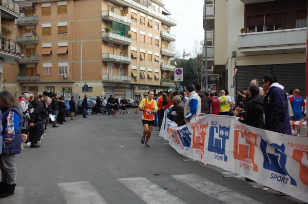 Corriamo al Collatino (13/02/2011) 150