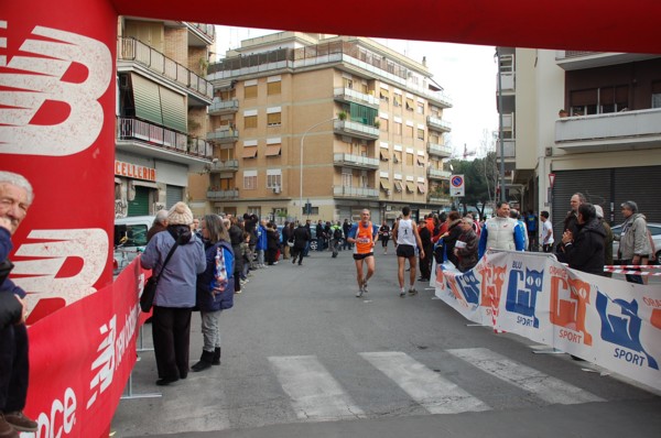 Corriamo al Collatino (13/02/2011) 155