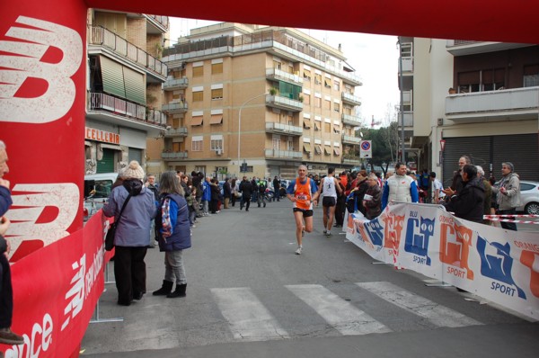 Corriamo al Collatino (13/02/2011) 156