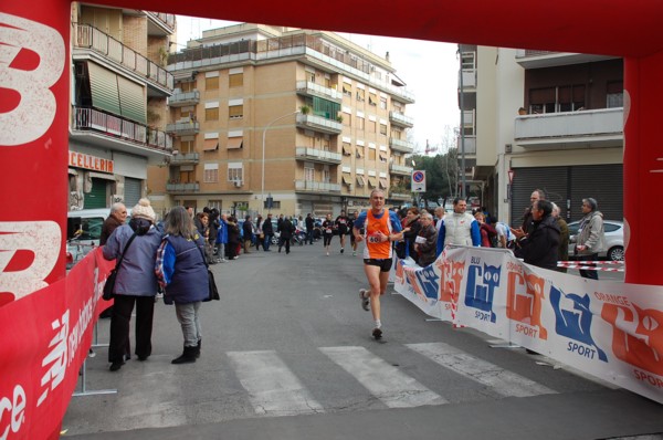 Corriamo al Collatino (13/02/2011) 157