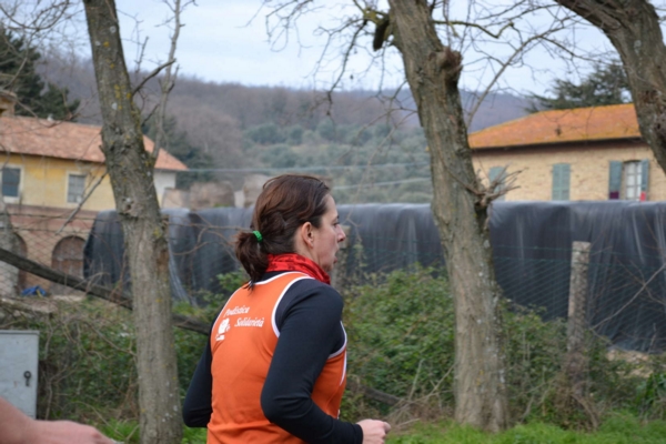 Giro del Lago di Bracciano (13/02/2011) 028