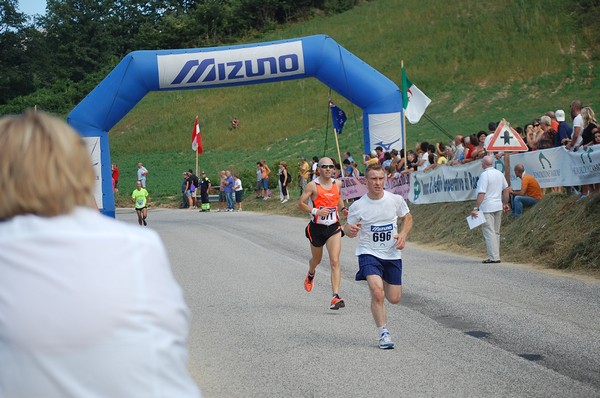 Amatrice Configno (20/08/2011) 0001