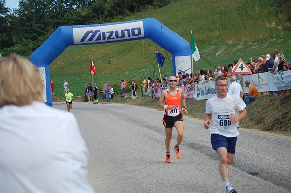 Amatrice Configno (20/08/2011) 0002