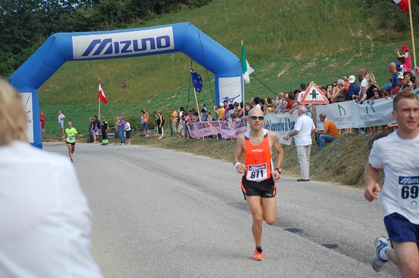 Amatrice Configno (20/08/2011) 0003