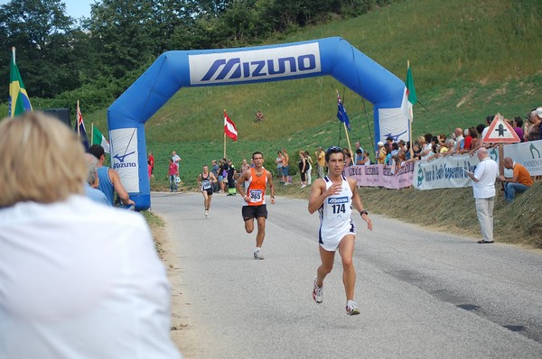 Amatrice Configno (20/08/2011) 0004