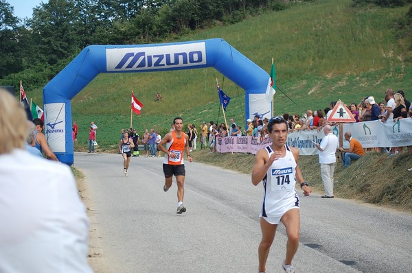 Amatrice Configno (20/08/2011) 0005