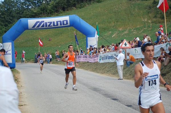 Amatrice Configno (20/08/2011) 0006