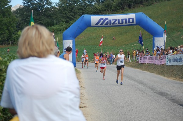Amatrice Configno (20/08/2011) 0007
