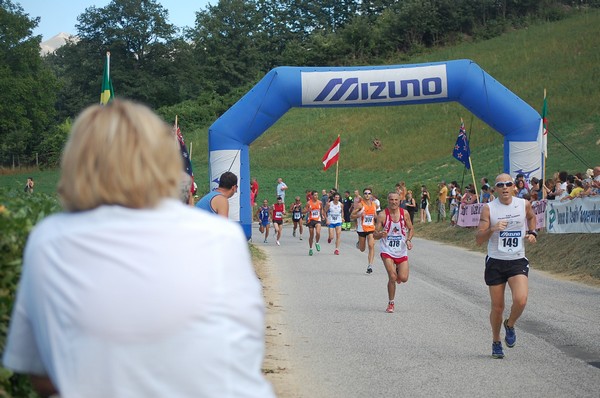 Amatrice Configno (20/08/2011) 0010