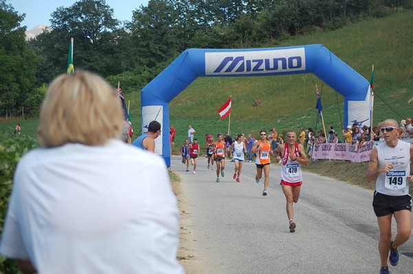 Amatrice Configno (20/08/2011) 0011