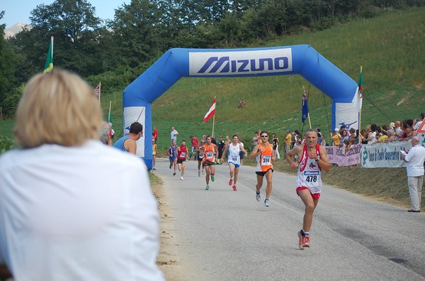 Amatrice Configno (20/08/2011) 0012