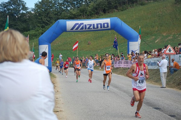 Amatrice Configno (20/08/2011) 0013