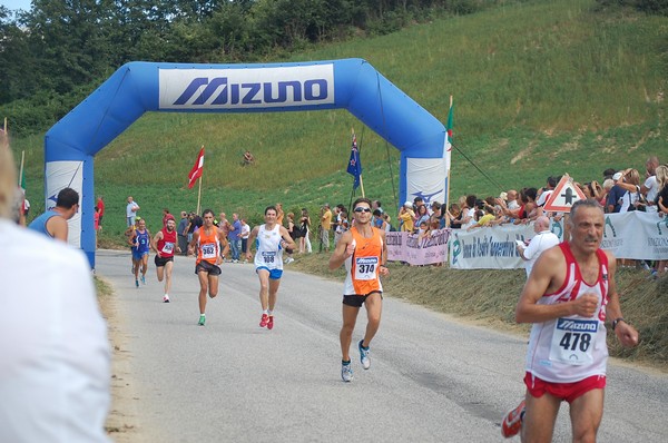 Amatrice Configno (20/08/2011) 0014