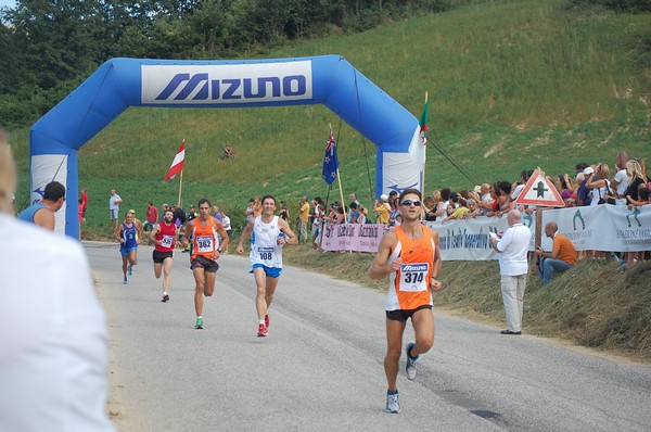 Amatrice Configno (20/08/2011) 0015