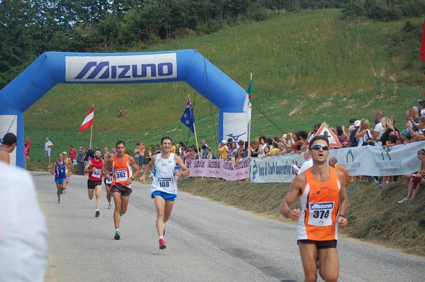 Amatrice Configno (20/08/2011) 0016