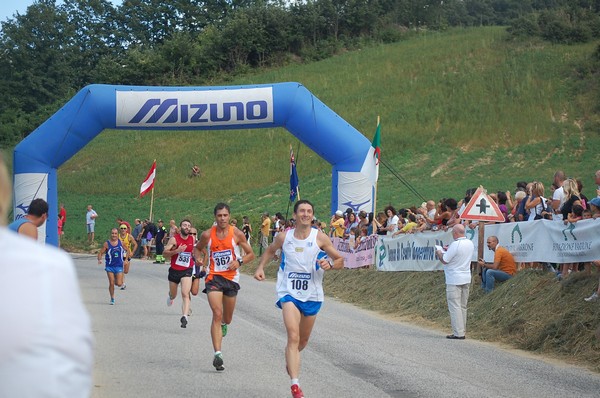 Amatrice Configno (20/08/2011) 0017