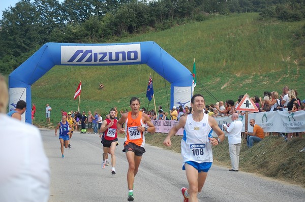 Amatrice Configno (20/08/2011) 0018