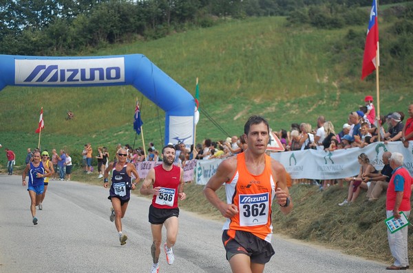 Amatrice Configno (20/08/2011) 0019