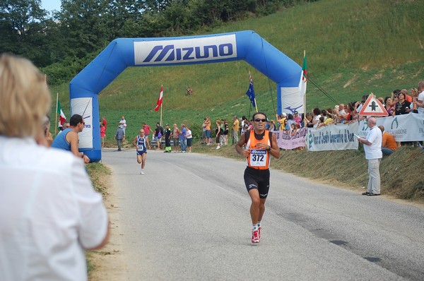 Amatrice Configno (20/08/2011) 0020