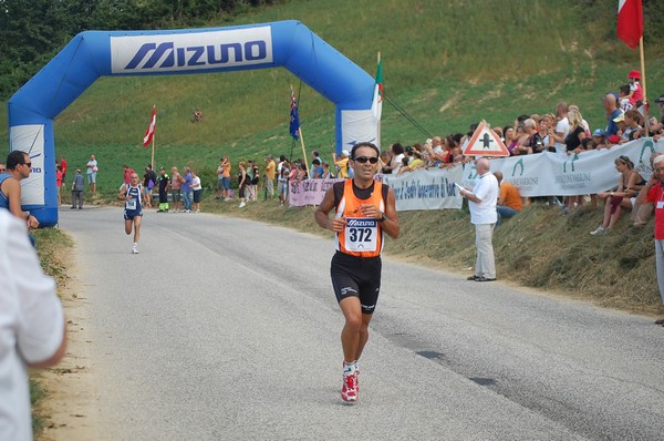 Amatrice Configno (20/08/2011) 0021