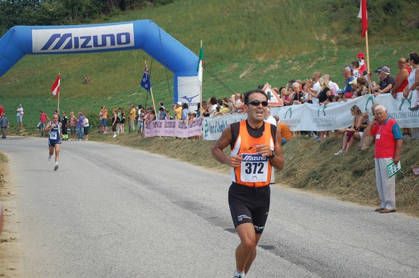 Amatrice Configno (20/08/2011) 0022