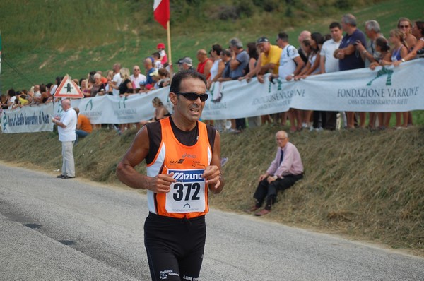Amatrice Configno (20/08/2011) 0023