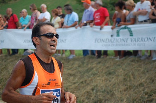 Amatrice Configno (20/08/2011) 0024