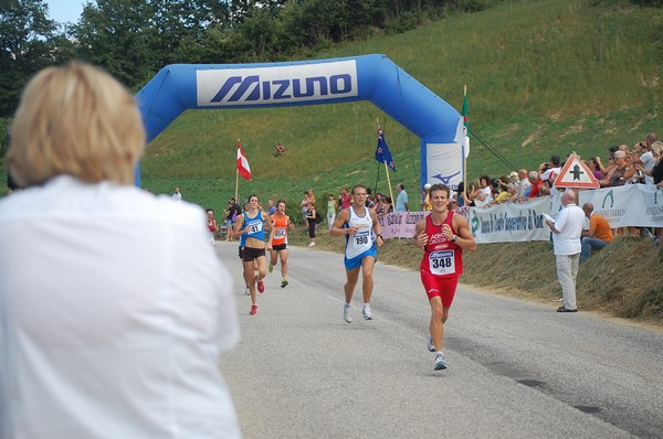 Amatrice Configno (20/08/2011) 0025