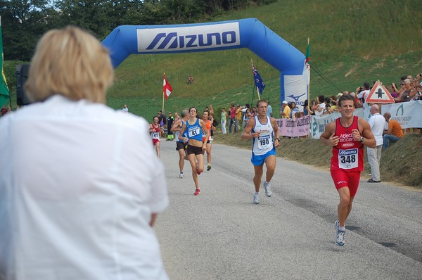 Amatrice Configno (20/08/2011) 0026