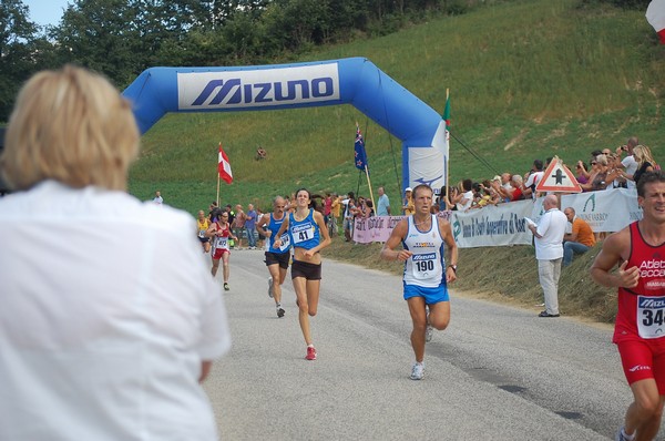 Amatrice Configno (20/08/2011) 0027