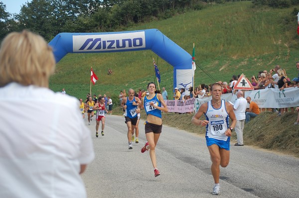 Amatrice Configno (20/08/2011) 0028