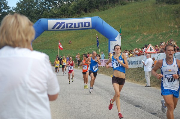 Amatrice Configno (20/08/2011) 0029