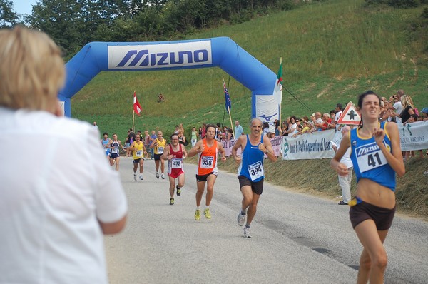 Amatrice Configno (20/08/2011) 0030