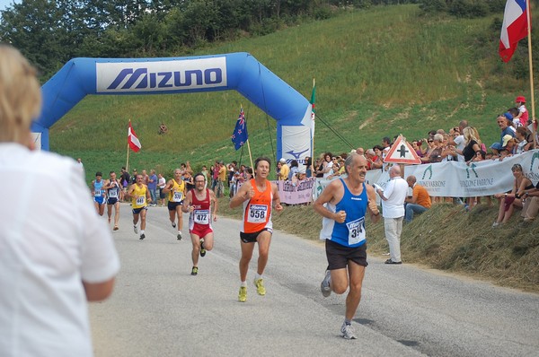 Amatrice Configno (20/08/2011) 0031